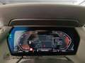BMW 220 d Gran Coupe Msport xdrive auto Grigio - thumbnail 12