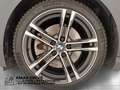 BMW 220 d Gran Coupe Msport xdrive auto Grigio - thumbnail 11