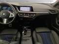 BMW 220 d Gran Coupe Msport xdrive auto Grigio - thumbnail 9