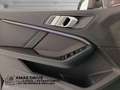 BMW 220 d Gran Coupe Msport xdrive auto Grigio - thumbnail 14