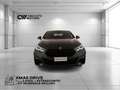 BMW 220 d Gran Coupe Msport xdrive auto Grigio - thumbnail 2