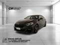BMW 220 d Gran Coupe Msport xdrive auto Grigio - thumbnail 1