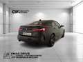 BMW 220 d Gran Coupe Msport xdrive auto Grigio - thumbnail 4