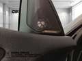 BMW 220 d Gran Coupe Msport xdrive auto Grigio - thumbnail 15