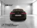 BMW 220 d Gran Coupe Msport xdrive auto Grigio - thumbnail 5