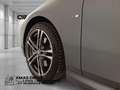 BMW 220 d Gran Coupe Msport xdrive auto Grigio - thumbnail 13
