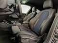 BMW 220 d Gran Coupe Msport xdrive auto Grigio - thumbnail 7