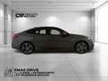 BMW 220 d Gran Coupe Msport xdrive auto Grigio - thumbnail 3