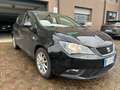 SEAT Ibiza Ibiza IV 2016 Berlina 5p 1.0 Reference 75cv Grigio - thumbnail 1