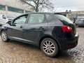 SEAT Ibiza Ibiza IV 2016 Berlina 5p 1.0 Reference 75cv Grigio - thumbnail 5
