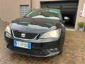 SEAT Ibiza Ibiza IV 2016 Berlina 5p 1.0 Reference 75cv Grigio - thumbnail 2