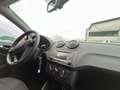 SEAT Ibiza Ibiza IV 2016 Berlina 5p 1.0 Reference 75cv Grigio - thumbnail 9