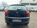 SEAT Ibiza Ibiza IV 2016 Berlina 5p 1.0 Reference 75cv Grigio - thumbnail 3