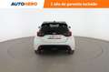 Toyota Yaris 1.5 Hybrid Style Blanco - thumbnail 5