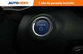 Toyota Yaris 1.5 Hybrid Style Blanco - thumbnail 31