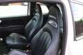 Abarth 595 Abarth 1.4 T-Jet 595 Wit - thumbnail 5