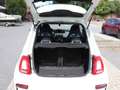 Abarth 595 Abarth 1.4 T-Jet 595 Wit - thumbnail 2