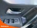 Mercedes-Benz CLA 200 Shooting Brake 7G-DCT Blanco - thumbnail 26