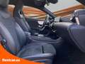 Mercedes-Benz CLA 200 Shooting Brake 7G-DCT Blanco - thumbnail 24