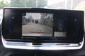 Peugeot 2008 1.2 Puretech *Allure* | Trekhaak | Carplay | Camer Wit - thumbnail 10