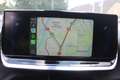Peugeot 2008 1.2 Puretech *Allure* | Trekhaak | Carplay | Camer Wit - thumbnail 9