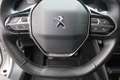 Peugeot 2008 1.2 Puretech *Allure* | Trekhaak | Carplay | Camer Wit - thumbnail 12