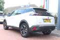Peugeot 2008 1.2 Puretech *Allure* | Trekhaak | Carplay | Camer Wit - thumbnail 3