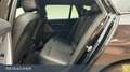 BMW 520 i Tou M-Sport,AHK,DAProf,Autom Schwarz - thumbnail 8