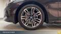 BMW 520 i Tou M-Sport,AHK,DAProf,Autom Schwarz - thumbnail 3