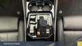 BMW 520 i Tou M-Sport,AHK,DAProf,Autom Schwarz - thumbnail 11