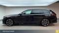 BMW 520 i Tou M-Sport,AHK,DAProf,Autom Schwarz - thumbnail 9
