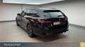 BMW 520 i Tou M-Sport,AHK,DAProf,Autom Schwarz - thumbnail 2