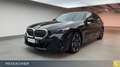 BMW 520 i Tou M-Sport,AHK,DAProf,Autom Schwarz - thumbnail 1