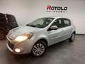 Renault Clio 1.2 16V 5 porte GPL Confort Grigio - thumbnail 15