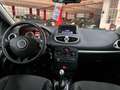 Renault Clio 1.2 16V 5 porte GPL Confort Gris - thumbnail 18