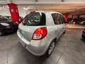 Renault Clio 1.2 16V 5 porte GPL Confort Grigio - thumbnail 11