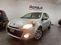 Renault Clio 1.2 16V 5 porte GPL Confort Grau - thumbnail 14