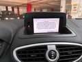 Renault Clio 1.2 16V 5 porte GPL Confort Gris - thumbnail 26