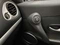 Renault Clio 1.2 16V 5 porte GPL Confort Grigio - thumbnail 9