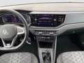 Volkswagen Polo Polo 1.0 TSI R-Line Grijs - thumbnail 12