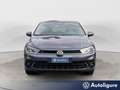 Volkswagen Polo Polo 1.0 TSI R-Line Grijs - thumbnail 8
