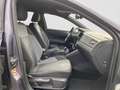 Volkswagen Polo Polo 1.0 TSI R-Line Gris - thumbnail 15
