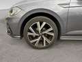 Volkswagen Polo Polo 1.0 TSI R-Line Grijs - thumbnail 9