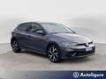 Volkswagen Polo Polo 1.0 TSI R-Line Grijs - thumbnail 7