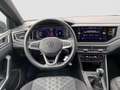 Volkswagen Polo Polo 1.0 TSI R-Line Grijs - thumbnail 10