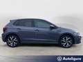 Volkswagen Polo Polo 1.0 TSI R-Line Grijs - thumbnail 6