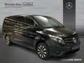 Mercedes-Benz Vito Tourer 116 CDI Select Larga 9G-Tronic Negro - thumbnail 3