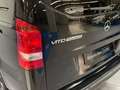 Mercedes-Benz Vito Tourer 116 CDI Select Larga 9G-Tronic Negro - thumbnail 17