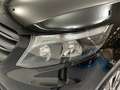 Mercedes-Benz Vito Tourer 116 CDI Select Larga 9G-Tronic Negro - thumbnail 11
