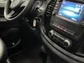 Mercedes-Benz Vito Tourer 116 CDI Select Larga 9G-Tronic Negro - thumbnail 9